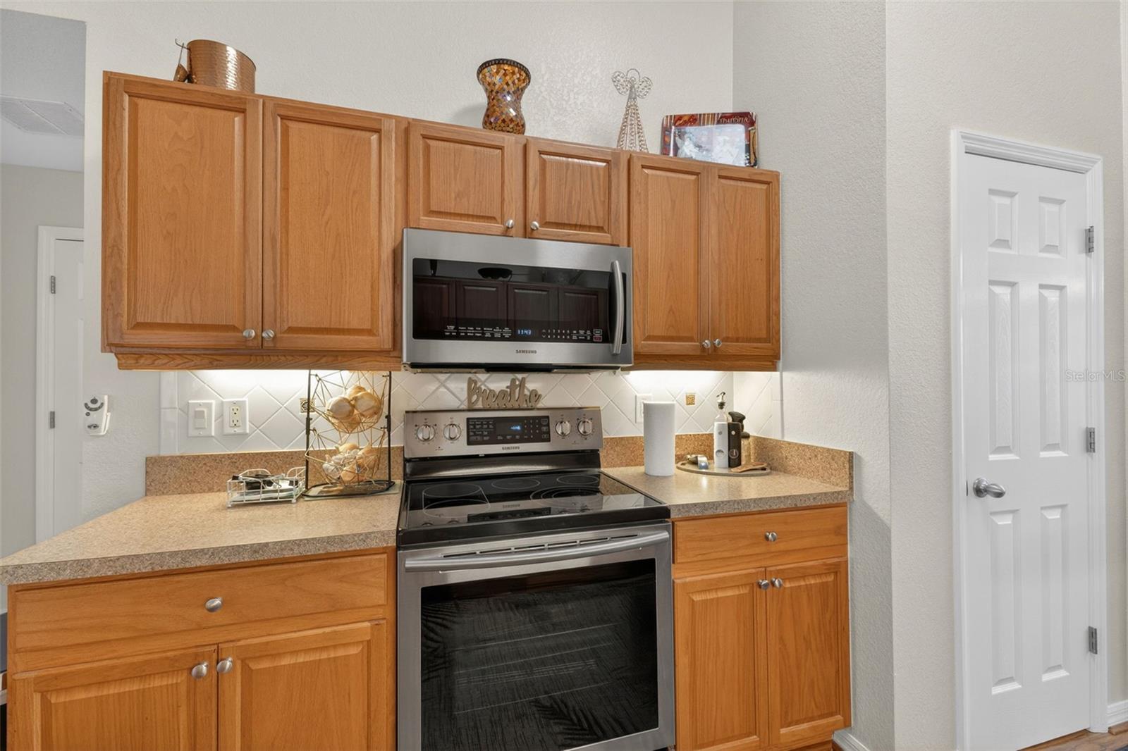 2276 SATURDAY ST, NORTH PORT, FL, 34288