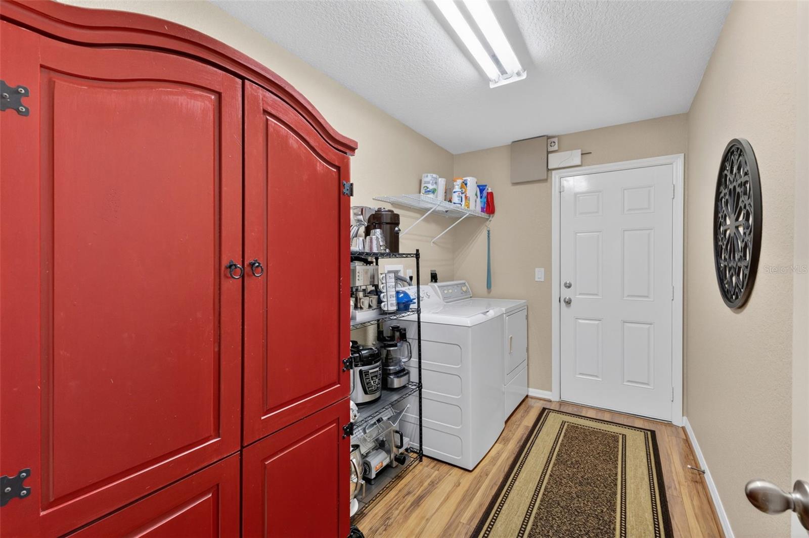 2276 SATURDAY ST, NORTH PORT, FL, 34288