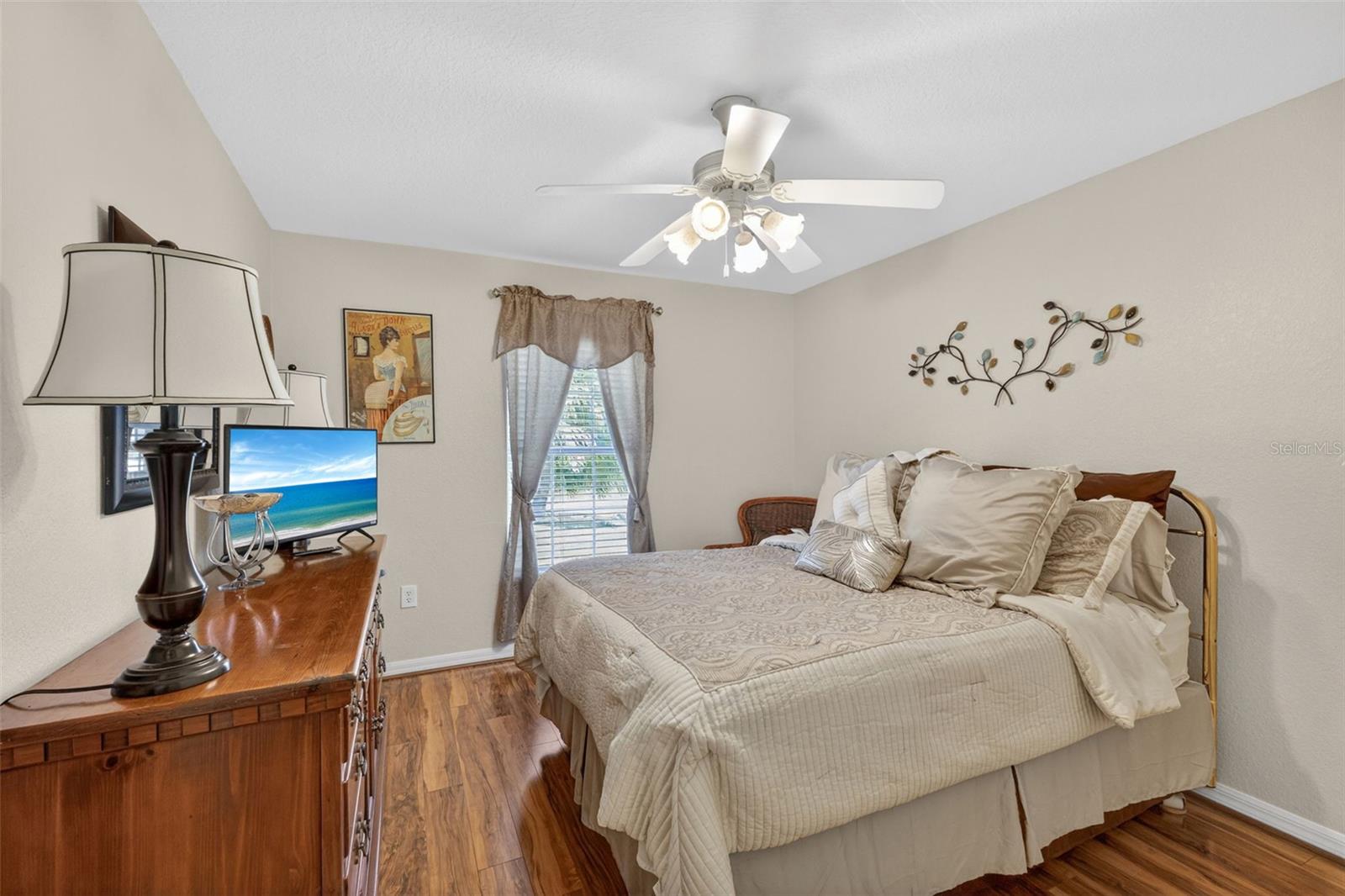 2276 SATURDAY ST, NORTH PORT, FL, 34288