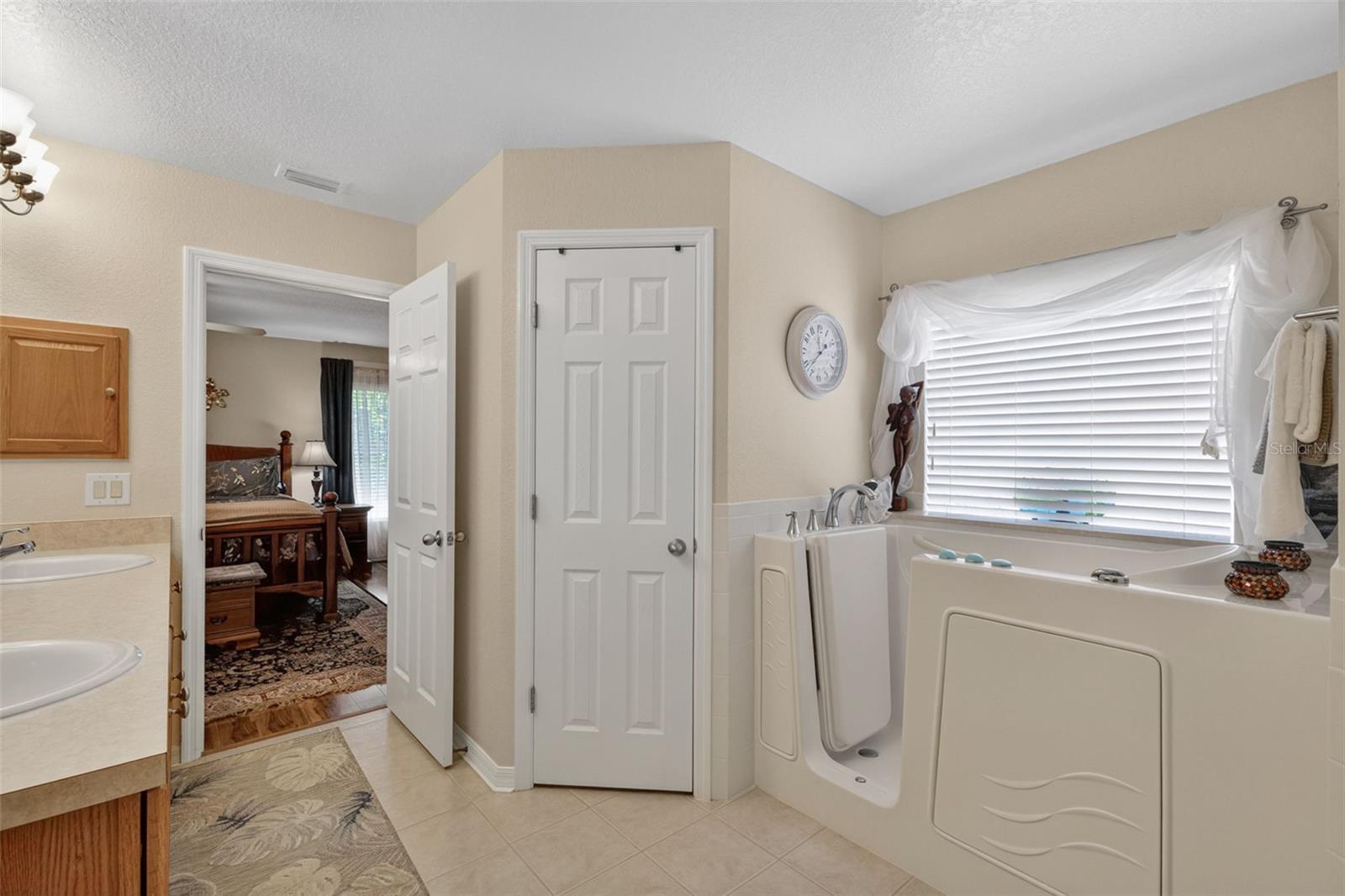 2276 SATURDAY ST, NORTH PORT, FL, 34288
