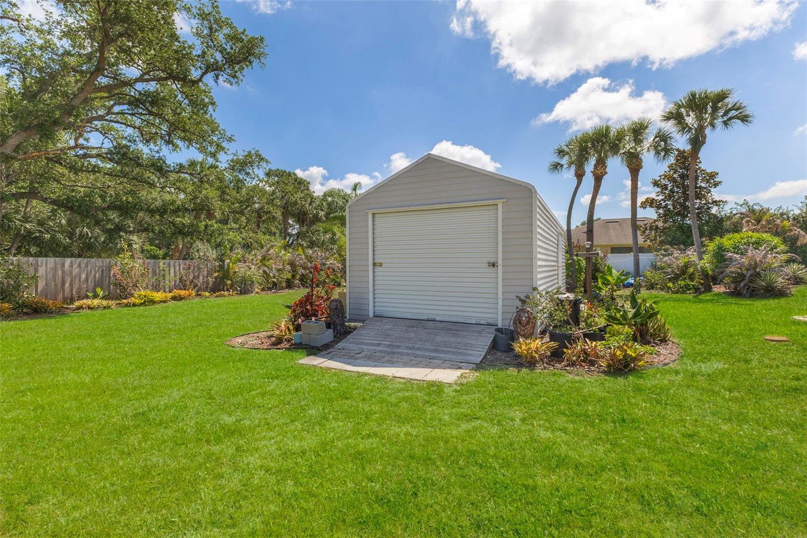 2276 SATURDAY ST, NORTH PORT, FL, 34288