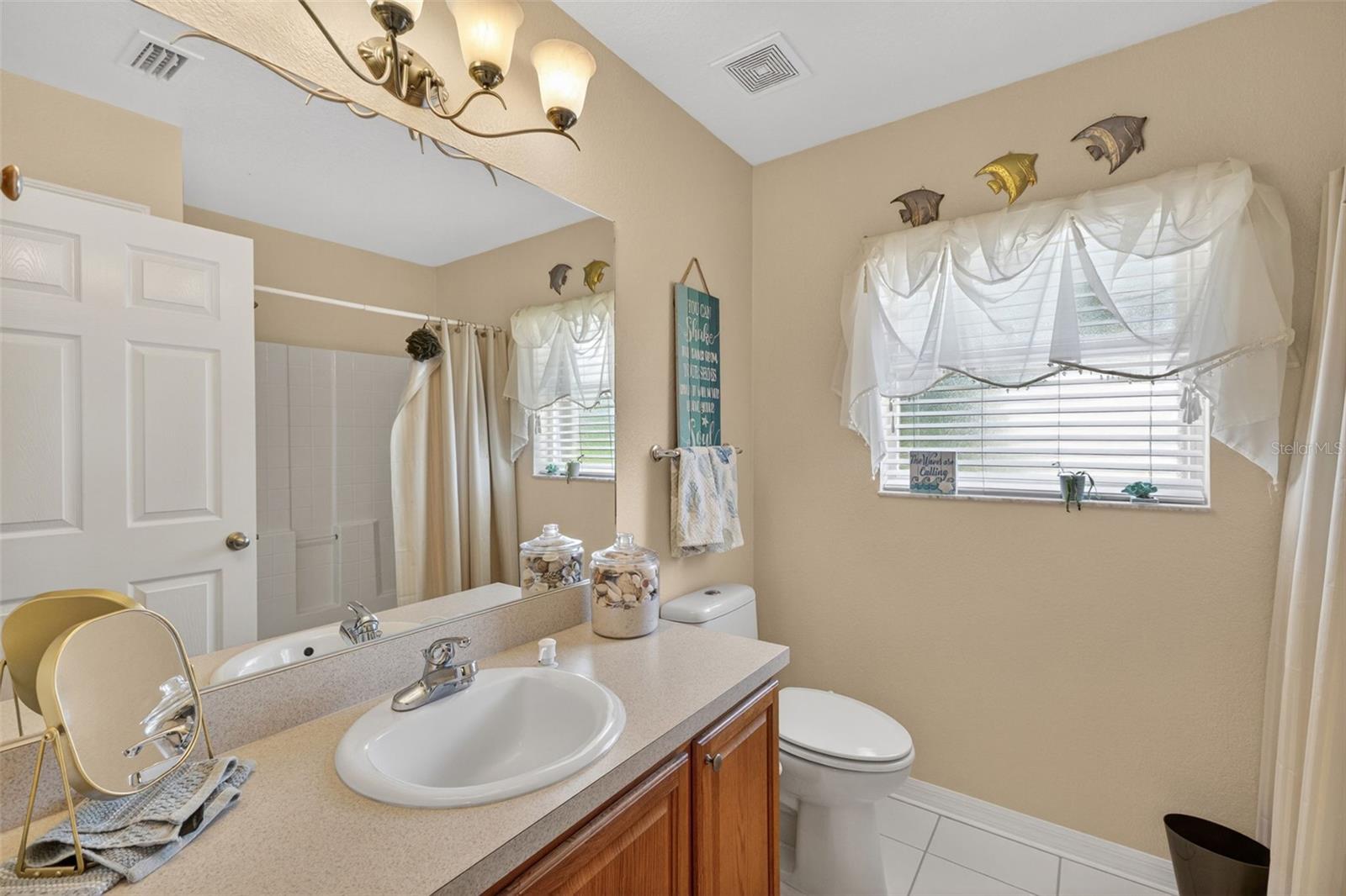 2276 SATURDAY ST, NORTH PORT, FL, 34288
