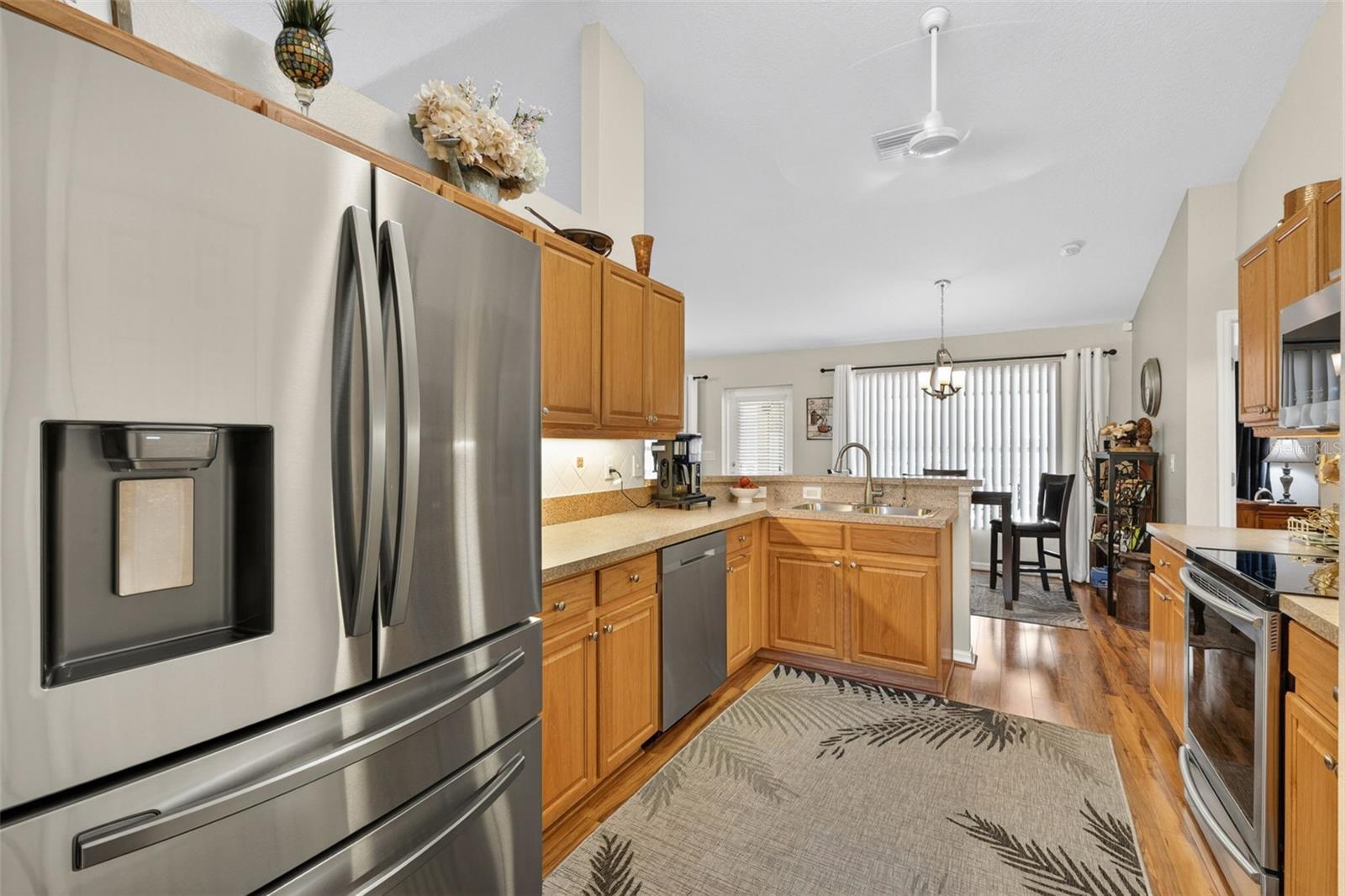 2276 SATURDAY ST, NORTH PORT, FL, 34288