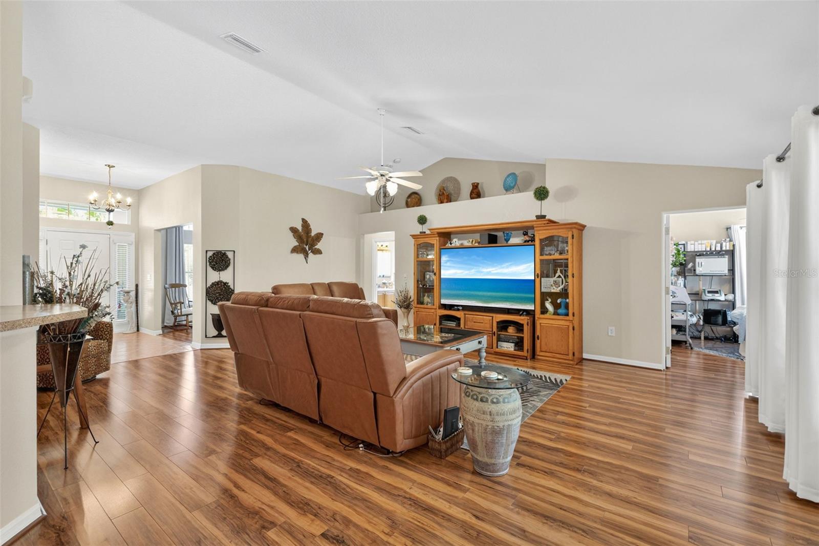 2276 SATURDAY ST, NORTH PORT, FL, 34288