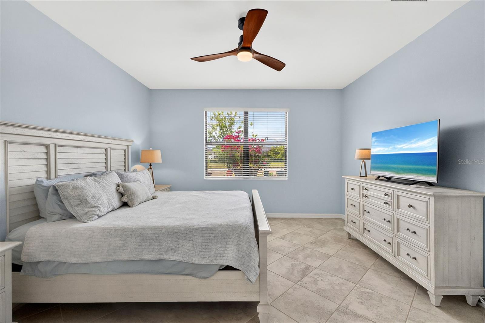 1921 E ISLES RD, PORT CHARLOTTE, FL, 33953