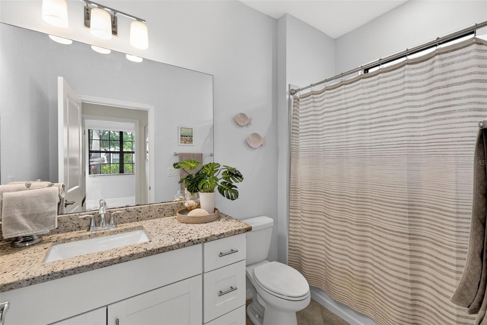 1921 E ISLES RD, PORT CHARLOTTE, FL, 33953