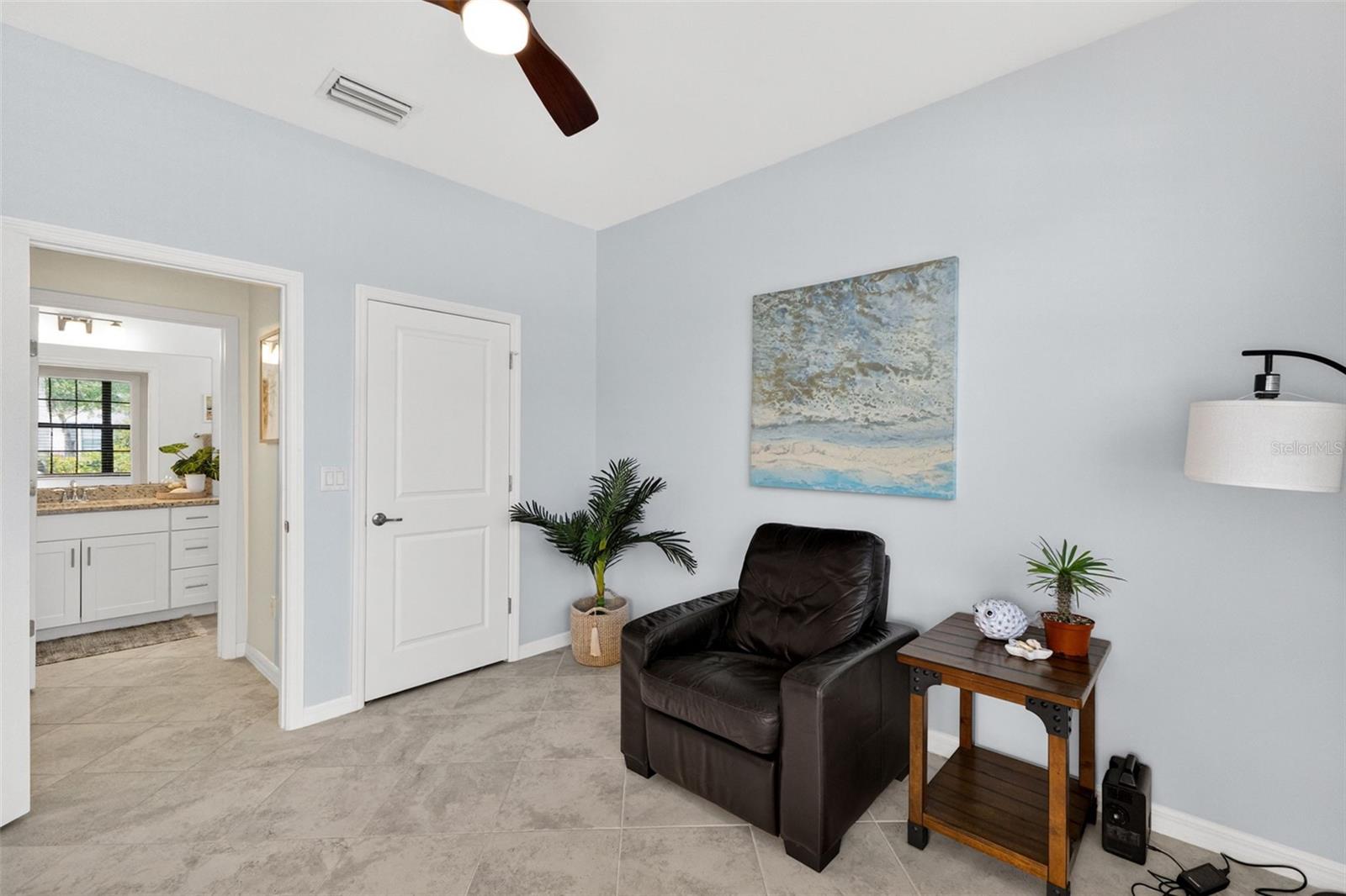 1921 E ISLES RD, PORT CHARLOTTE, FL, 33953