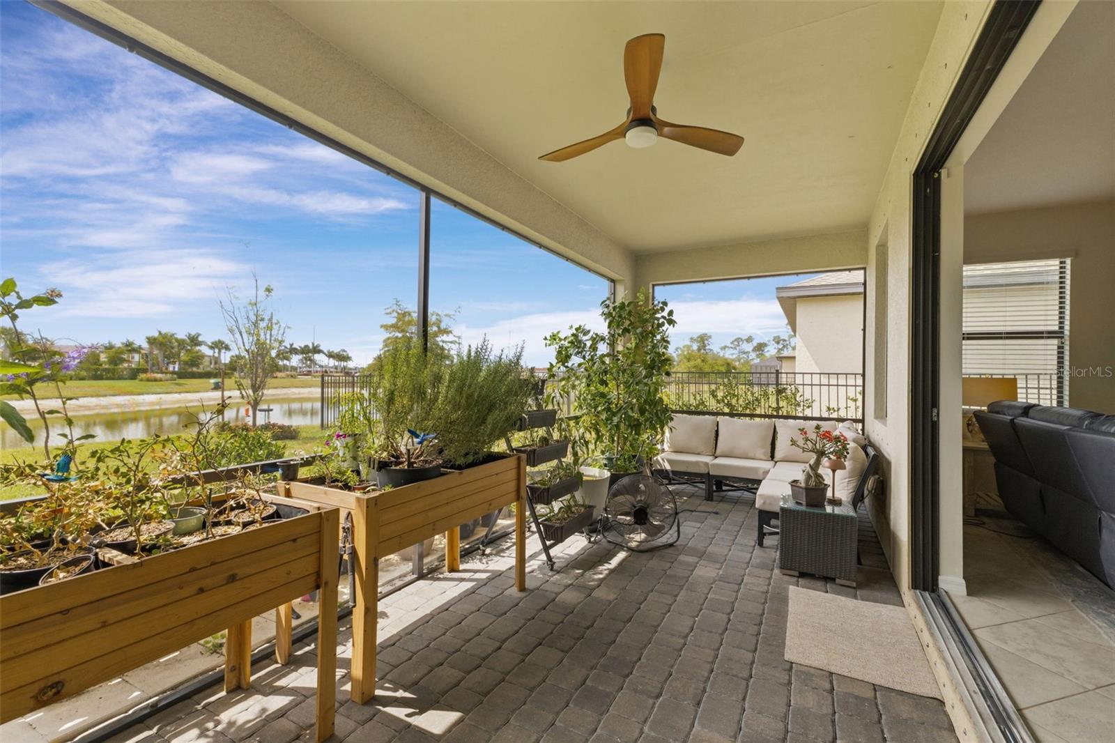 1921 E ISLES RD, PORT CHARLOTTE, FL, 33953