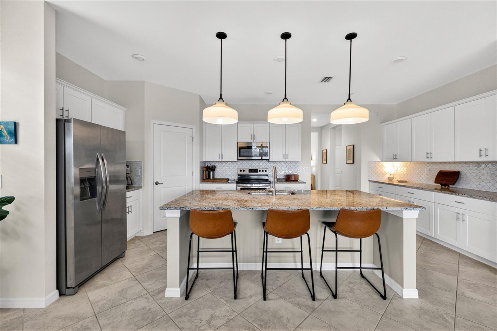 1921 E ISLES RD, PORT CHARLOTTE, FL, 33953