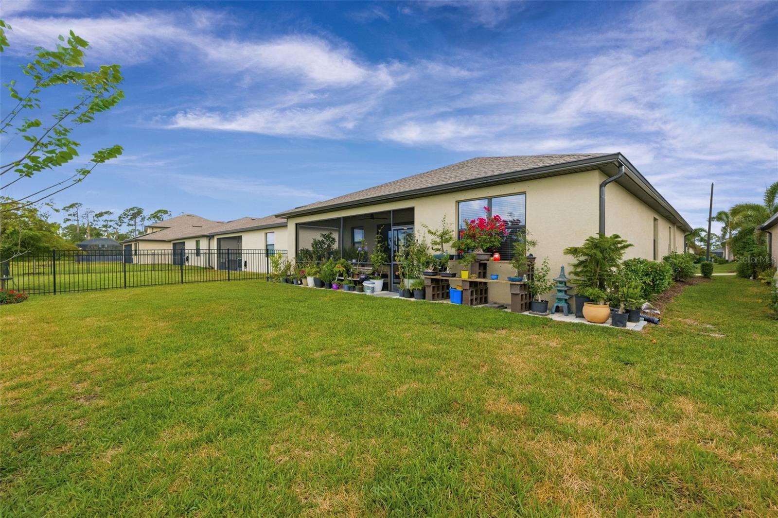 1921 E ISLES RD, PORT CHARLOTTE, FL, 33953