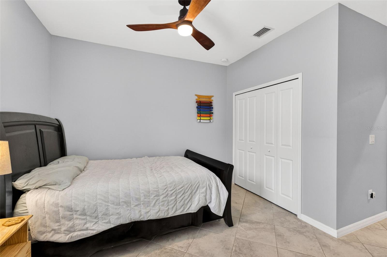 1921 E ISLES RD, PORT CHARLOTTE, FL, 33953