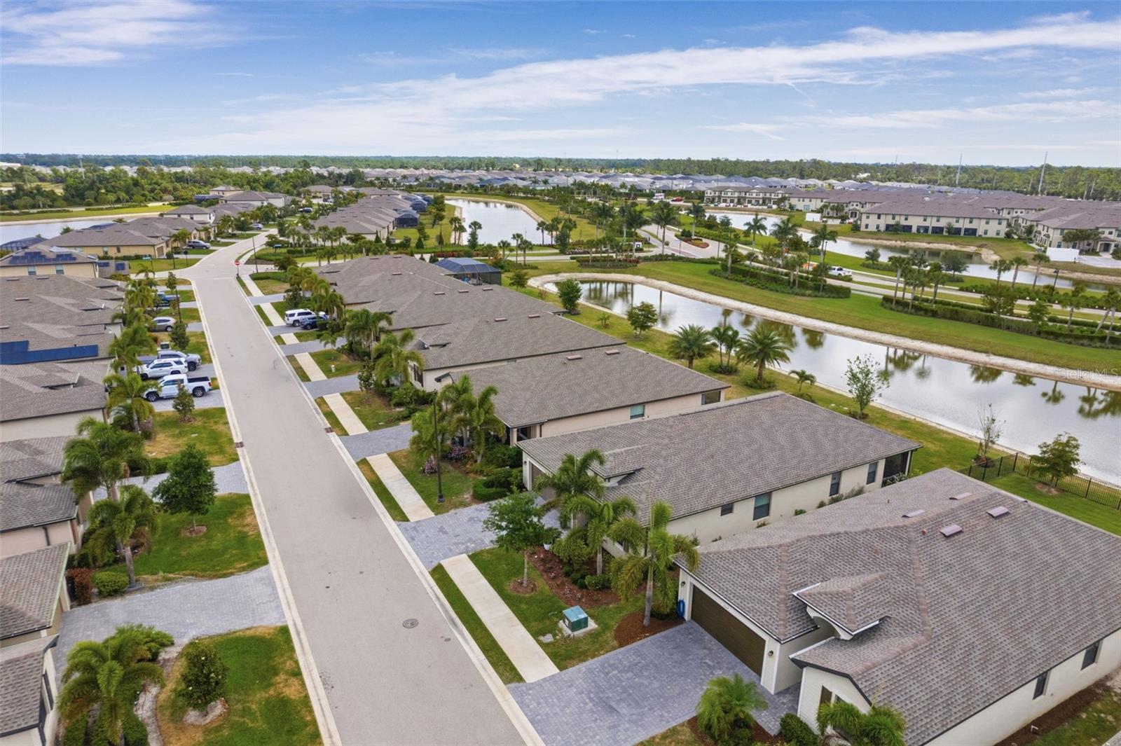 1921 E ISLES RD, PORT CHARLOTTE, FL, 33953