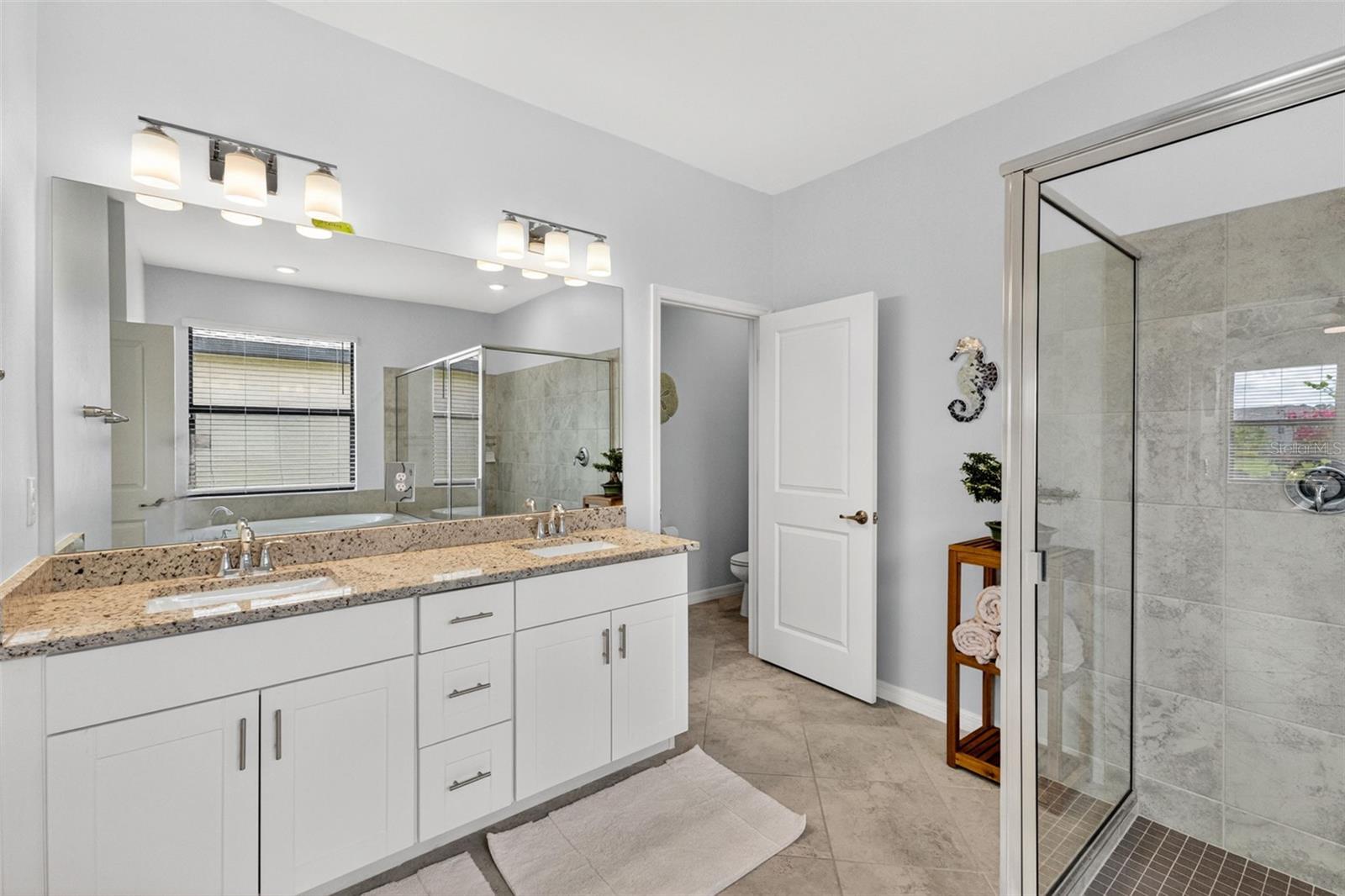 1921 E ISLES RD, PORT CHARLOTTE, FL, 33953