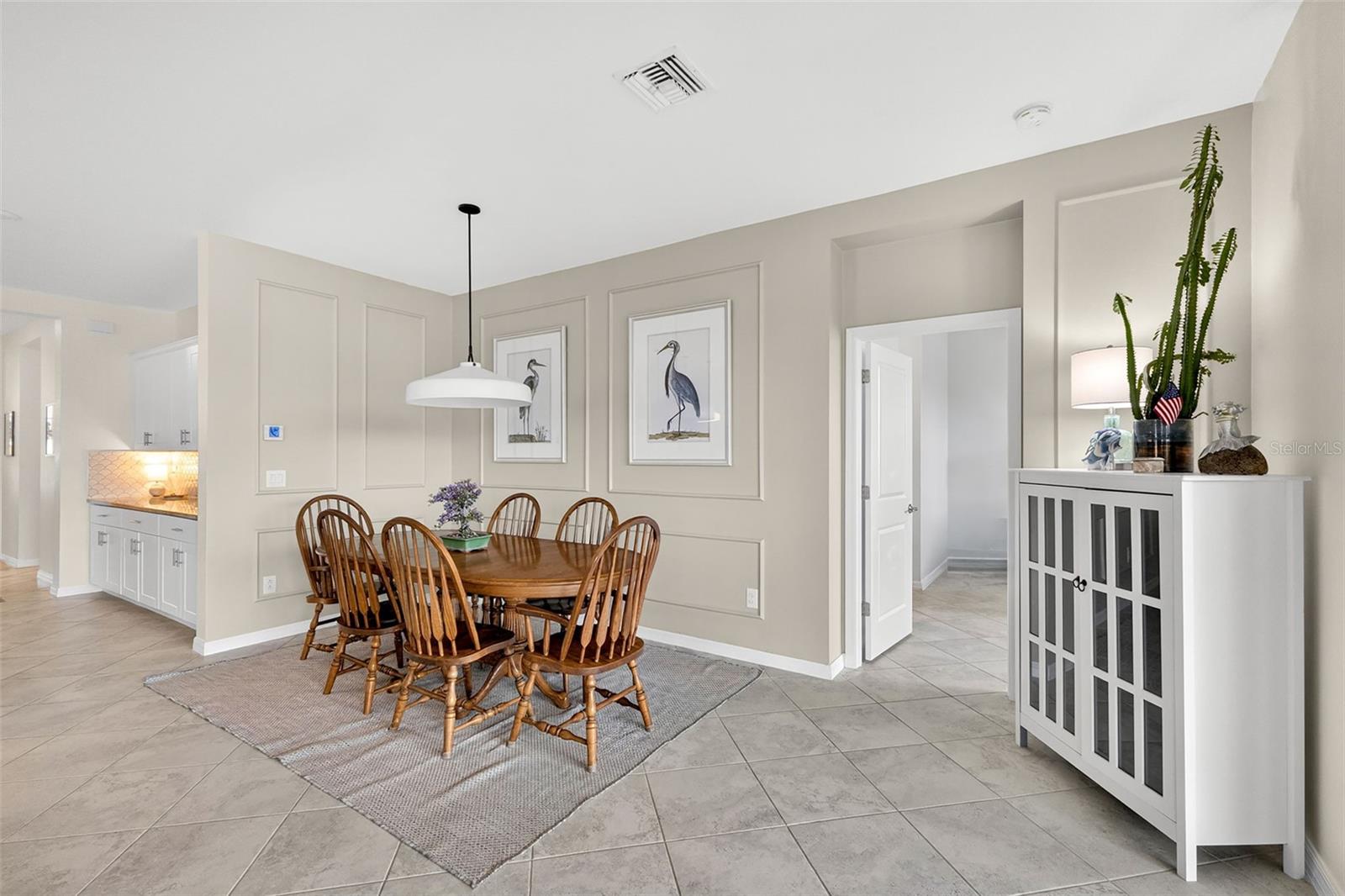 1921 E ISLES RD, PORT CHARLOTTE, FL, 33953