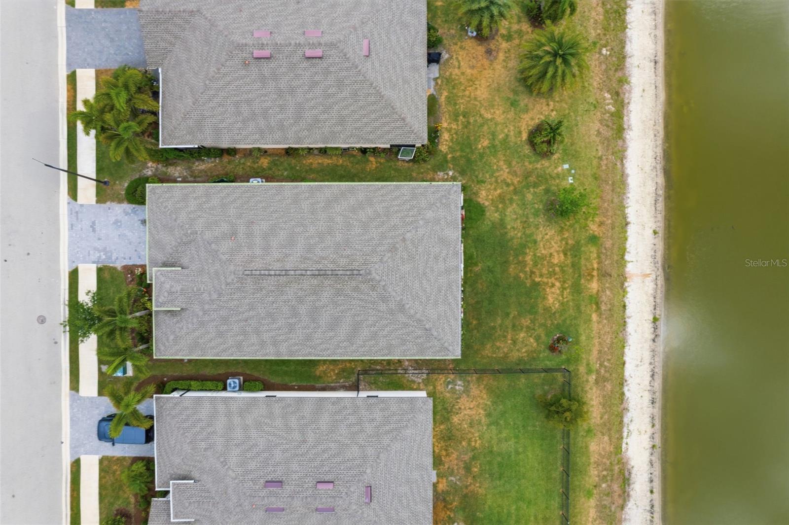 1921 E ISLES RD, PORT CHARLOTTE, FL, 33953