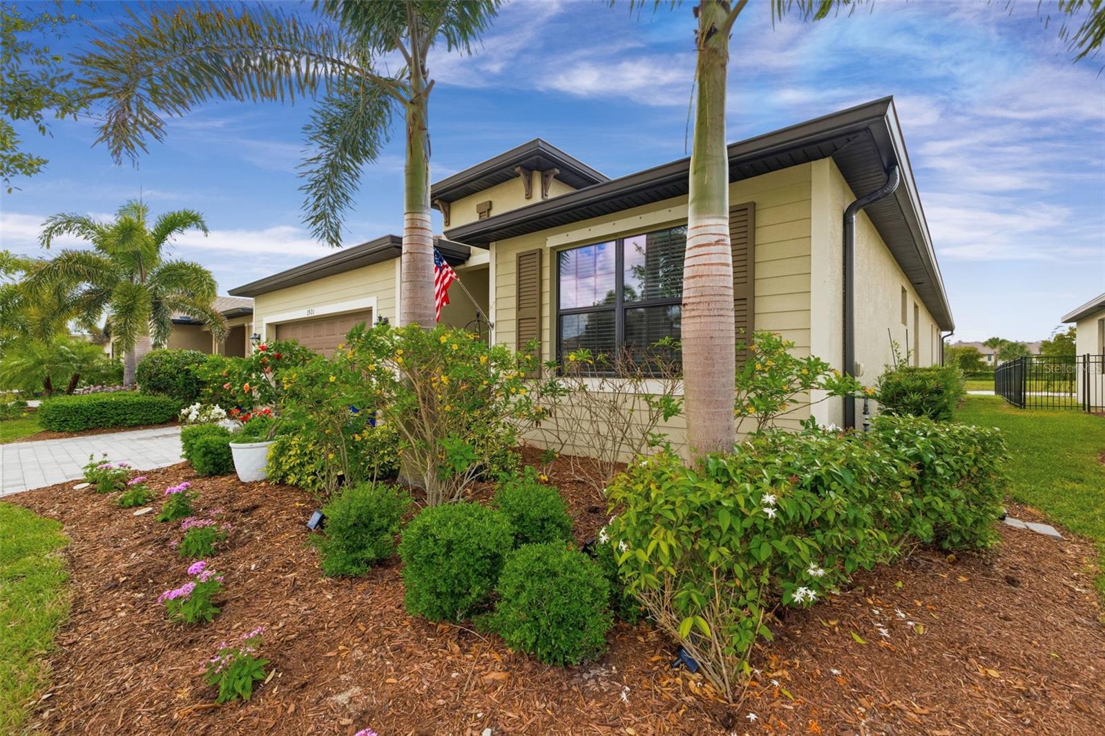1921 E ISLES RD, PORT CHARLOTTE, FL, 33953
