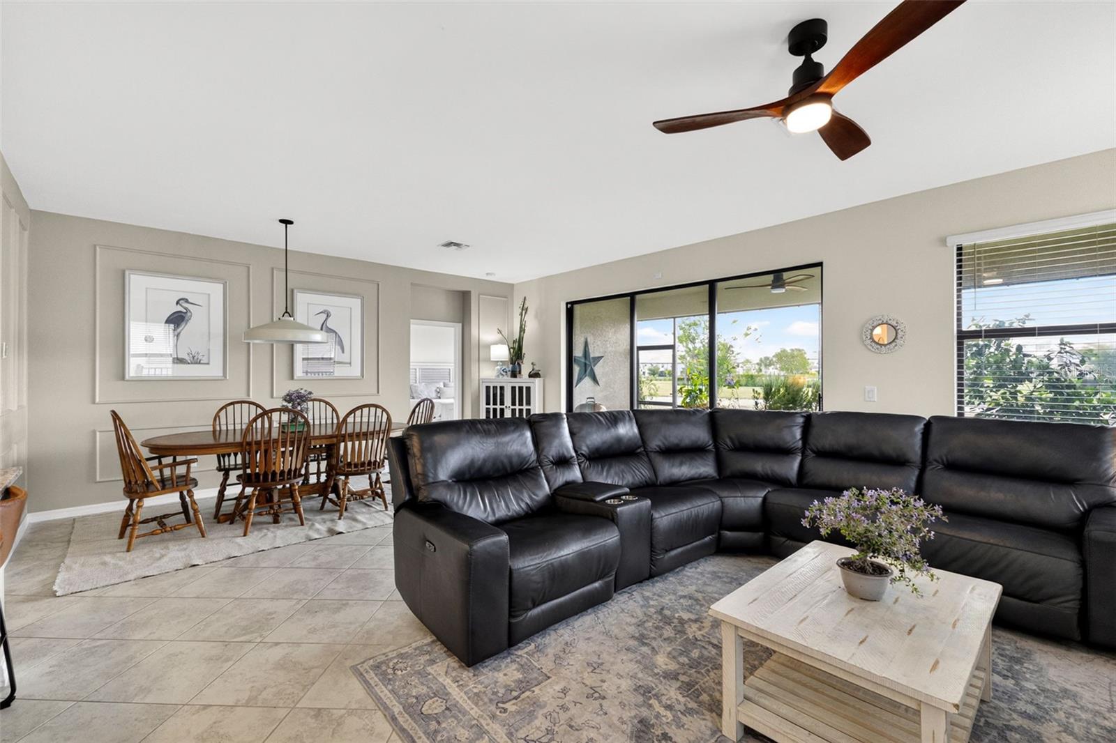 1921 E ISLES RD, PORT CHARLOTTE, FL, 33953