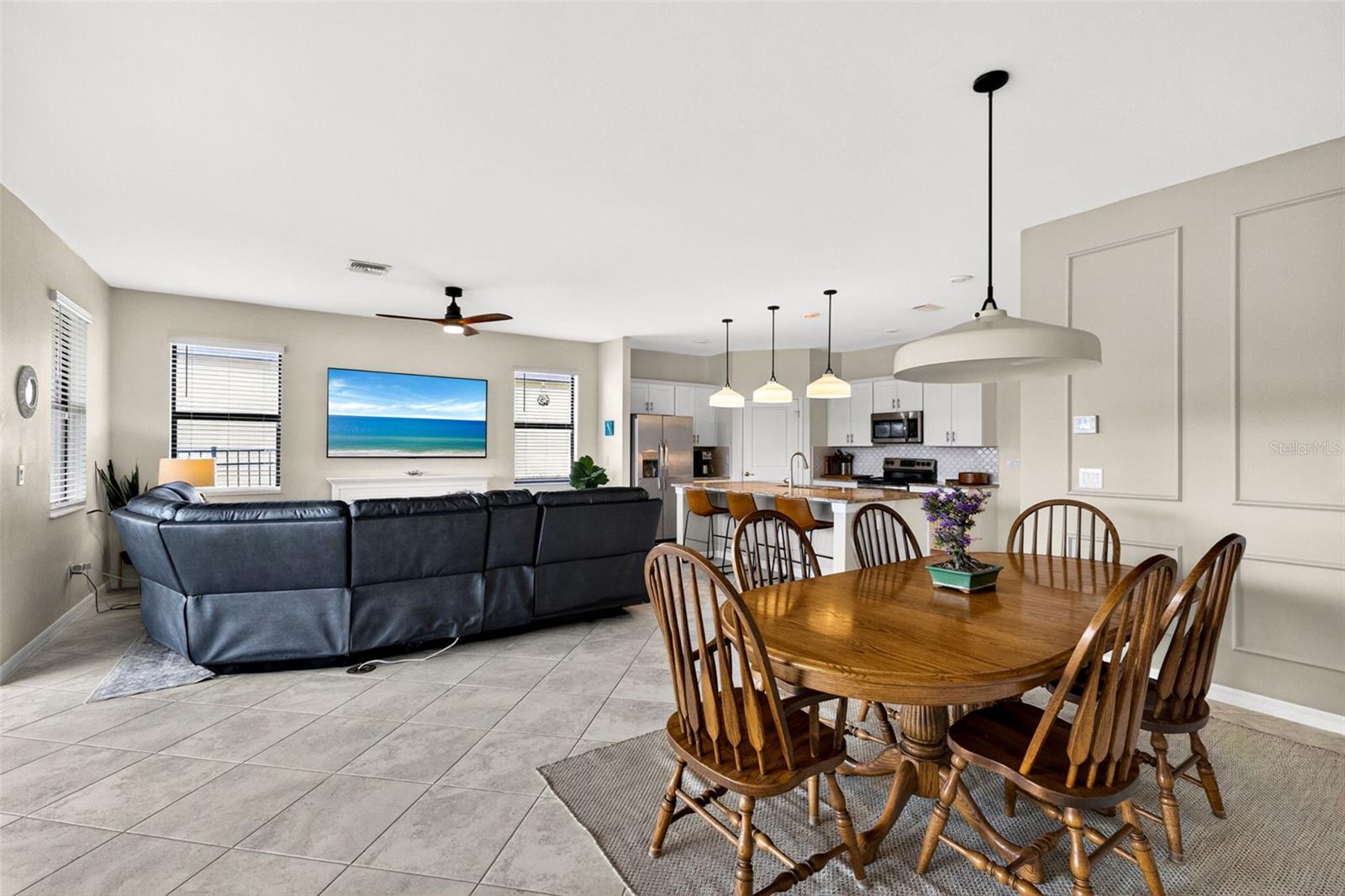 1921 E ISLES RD, PORT CHARLOTTE, FL, 33953
