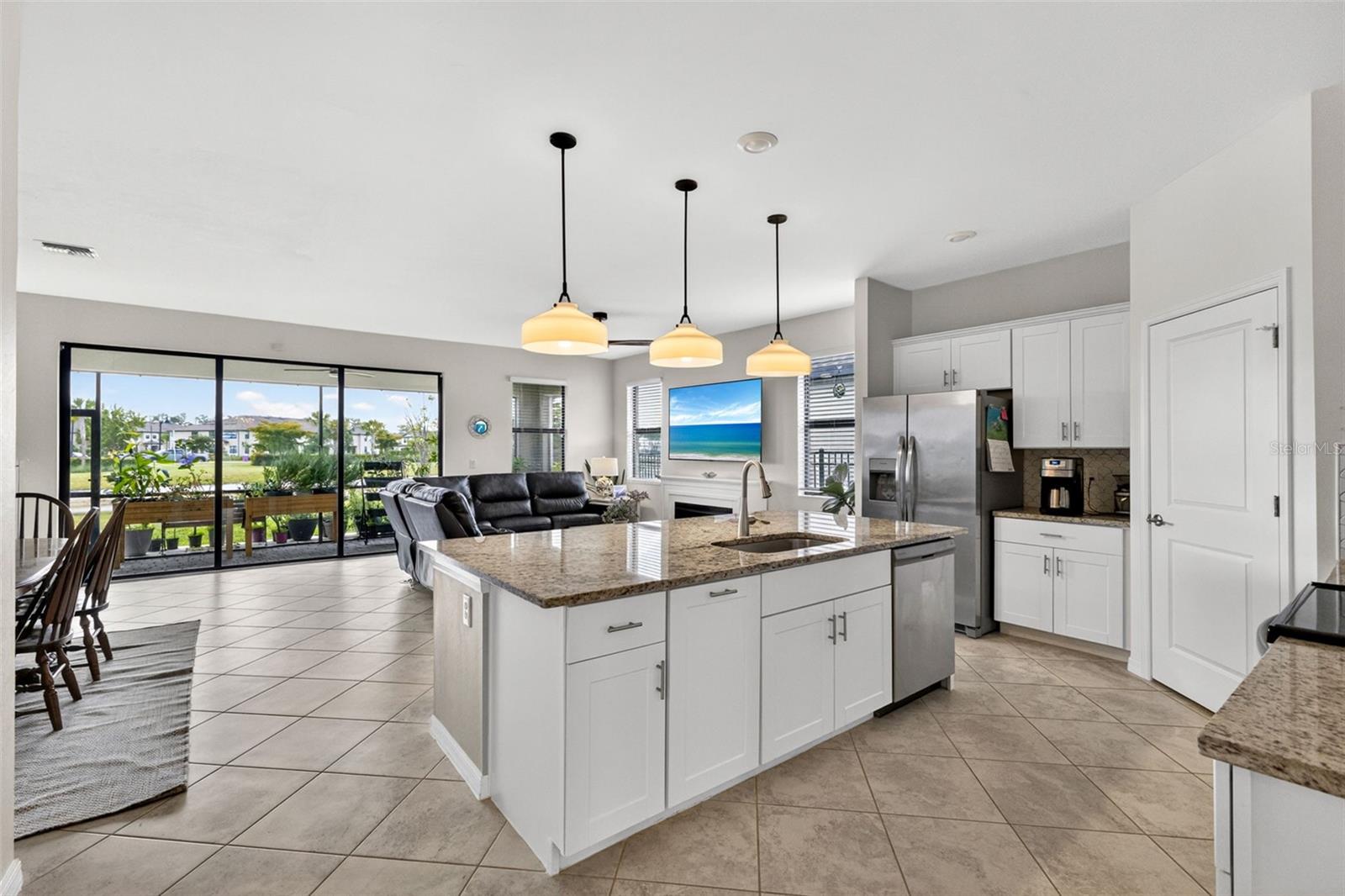 1921 E ISLES RD, PORT CHARLOTTE, FL, 33953