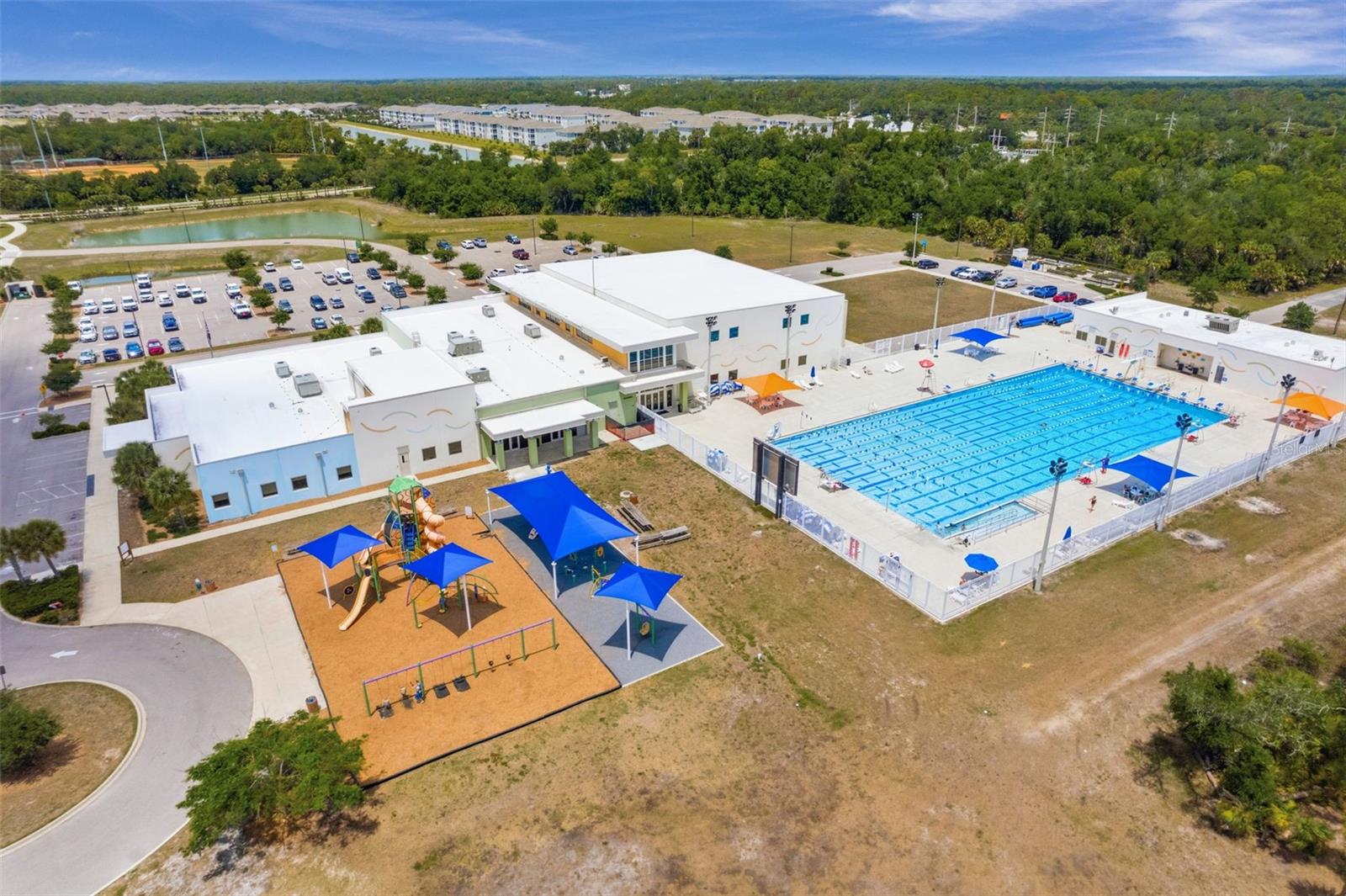 1921 E ISLES RD, PORT CHARLOTTE, FL, 33953