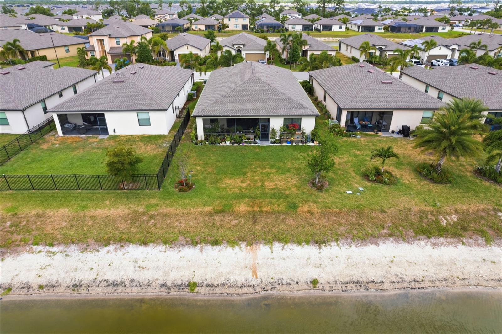1921 E ISLES RD, PORT CHARLOTTE, FL, 33953