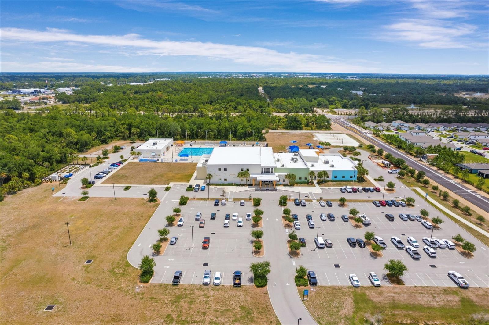 1921 E ISLES RD, PORT CHARLOTTE, FL, 33953