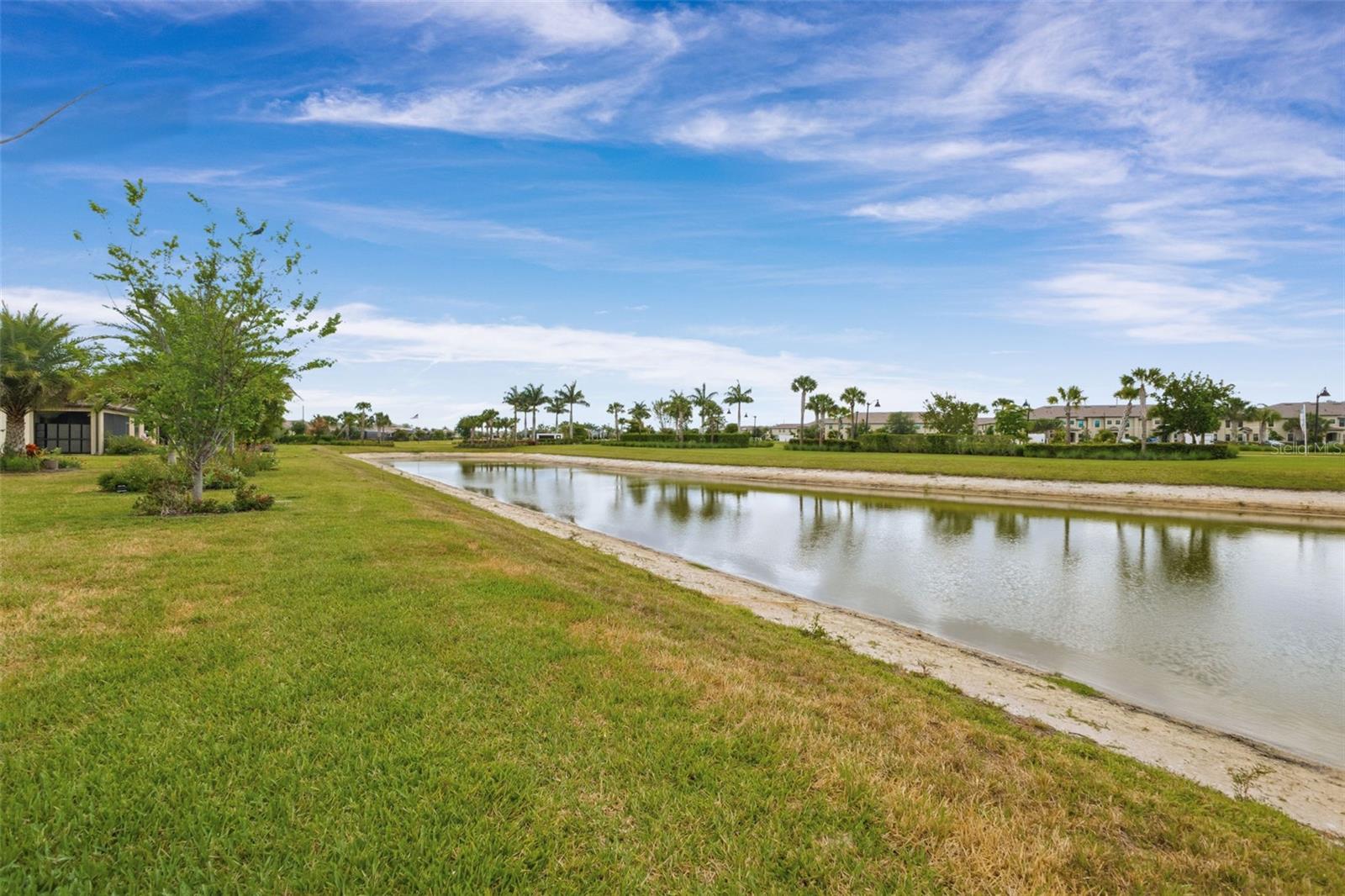 1921 E ISLES RD, PORT CHARLOTTE, FL, 33953