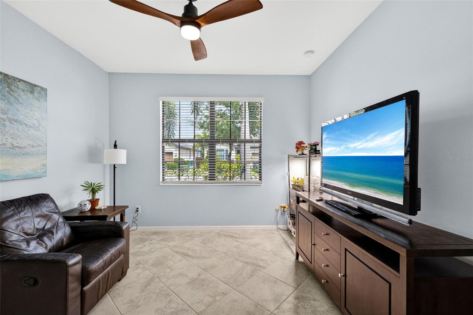1921 E ISLES RD, PORT CHARLOTTE, FL, 33953