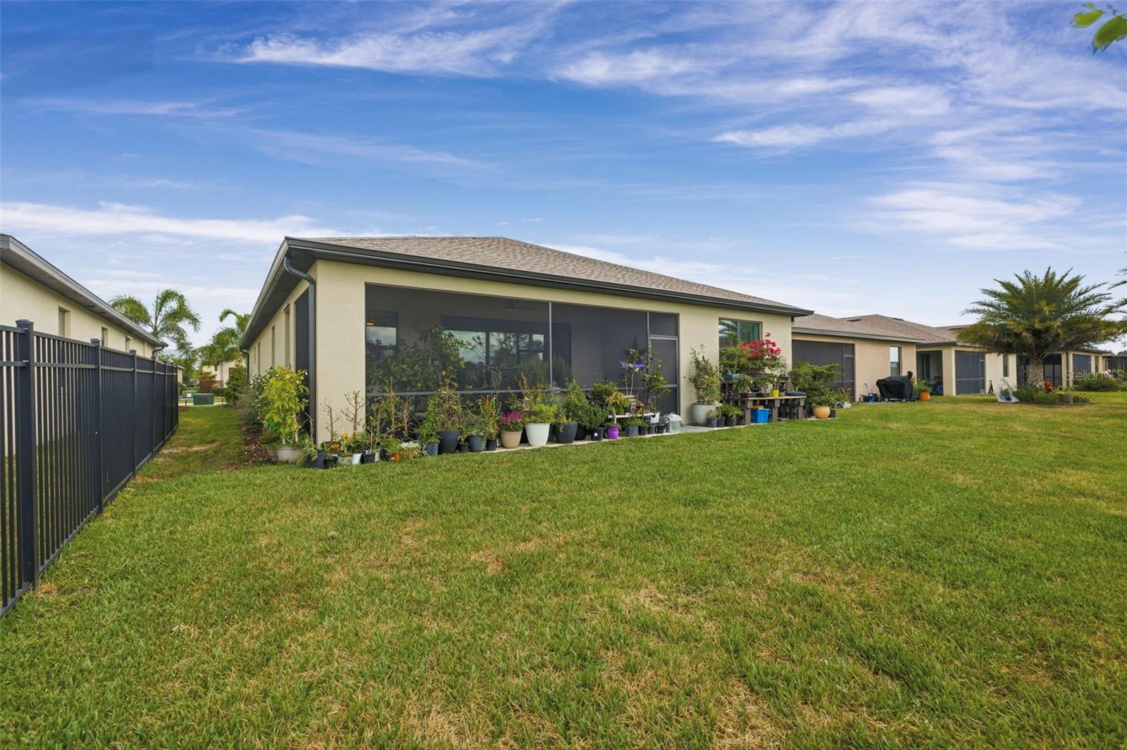 1921 E ISLES RD, PORT CHARLOTTE, FL, 33953
