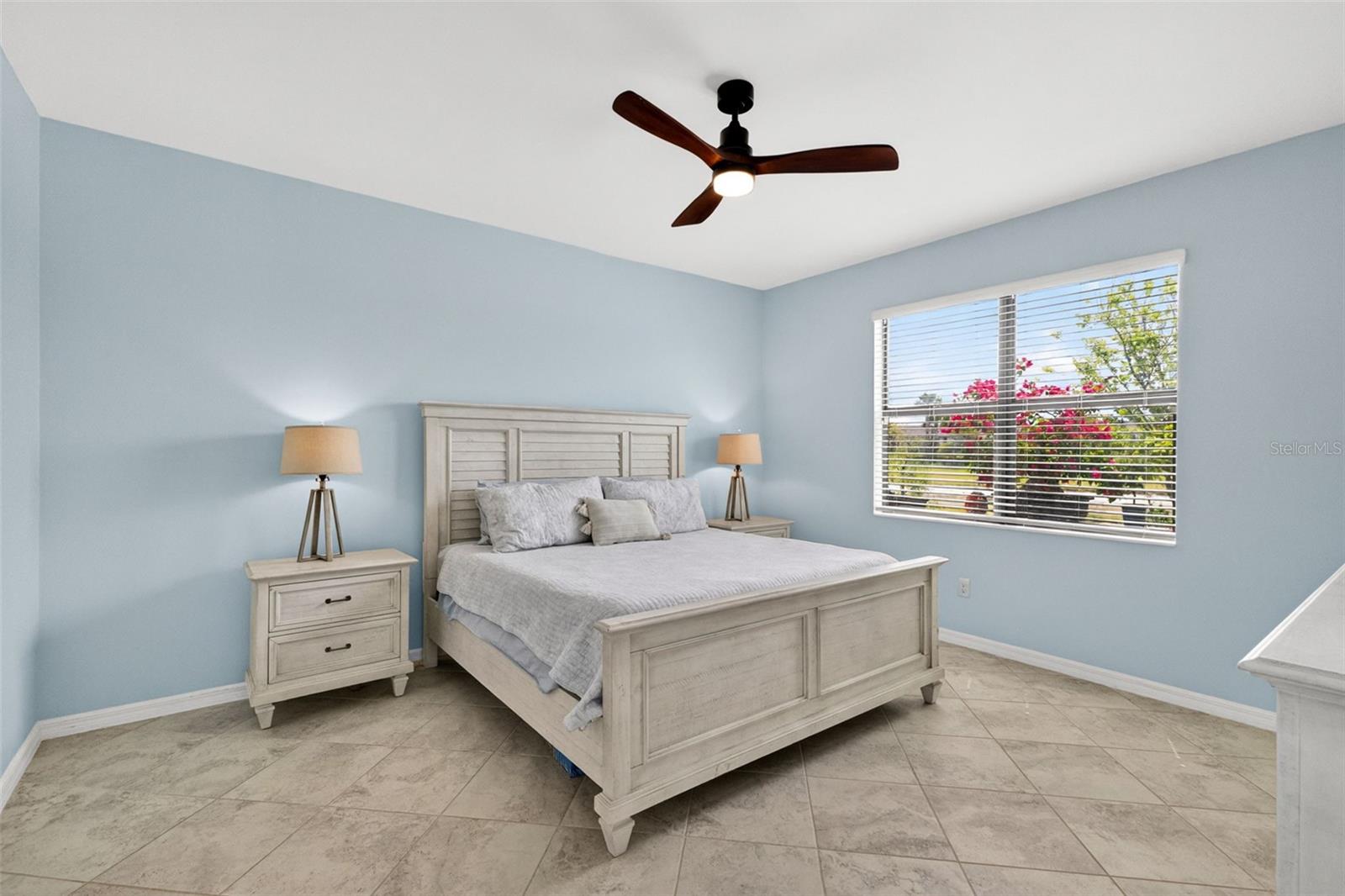 1921 E ISLES RD, PORT CHARLOTTE, FL, 33953