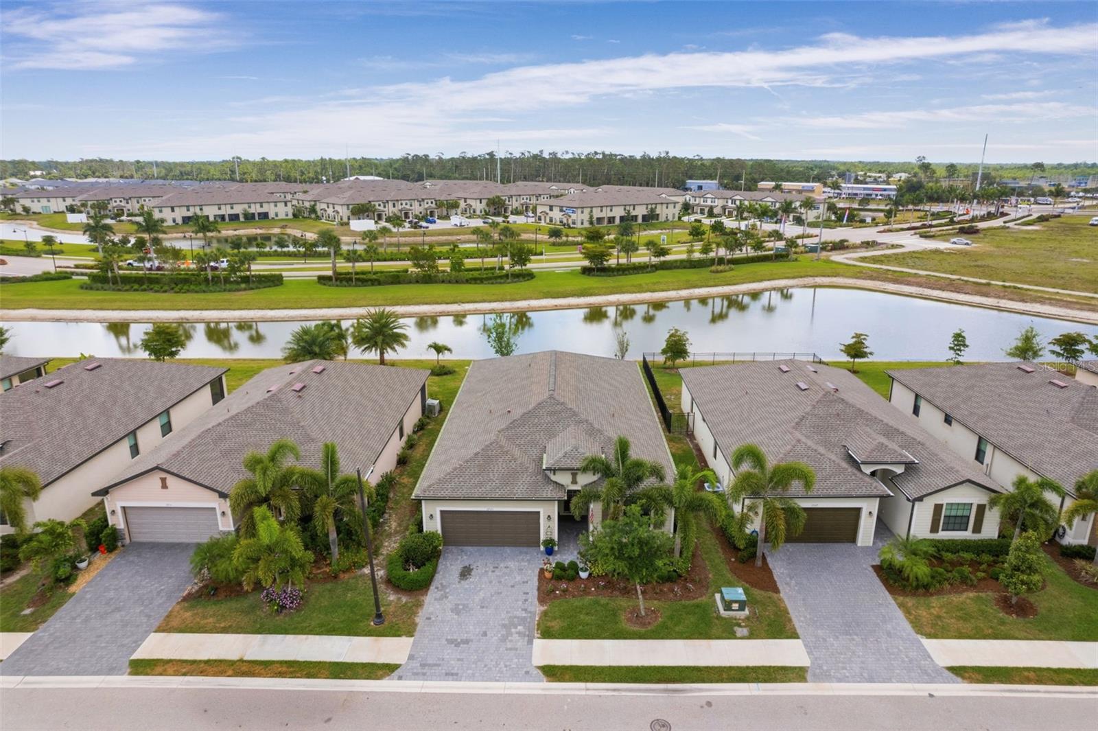 1921 E ISLES RD, PORT CHARLOTTE, FL, 33953