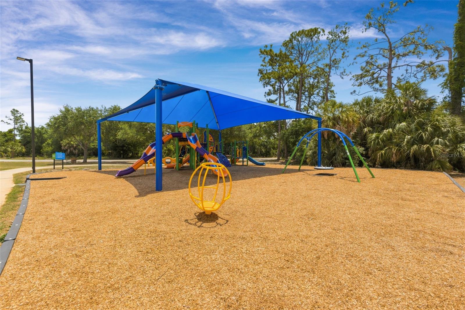 1921 E ISLES RD, PORT CHARLOTTE, FL, 33953