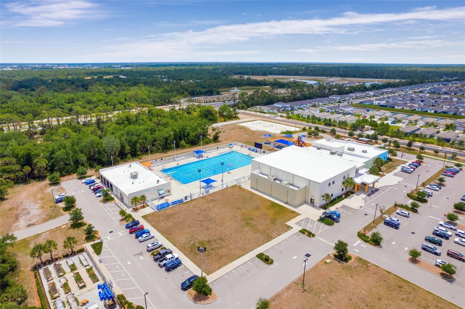 1921 E ISLES RD, PORT CHARLOTTE, FL, 33953