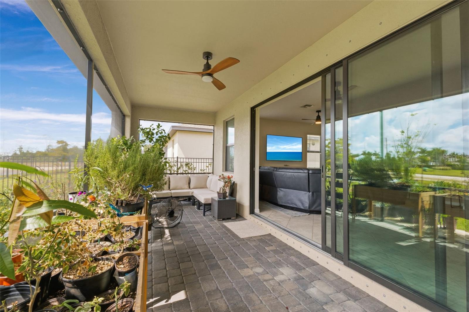 1921 E ISLES RD, PORT CHARLOTTE, FL, 33953