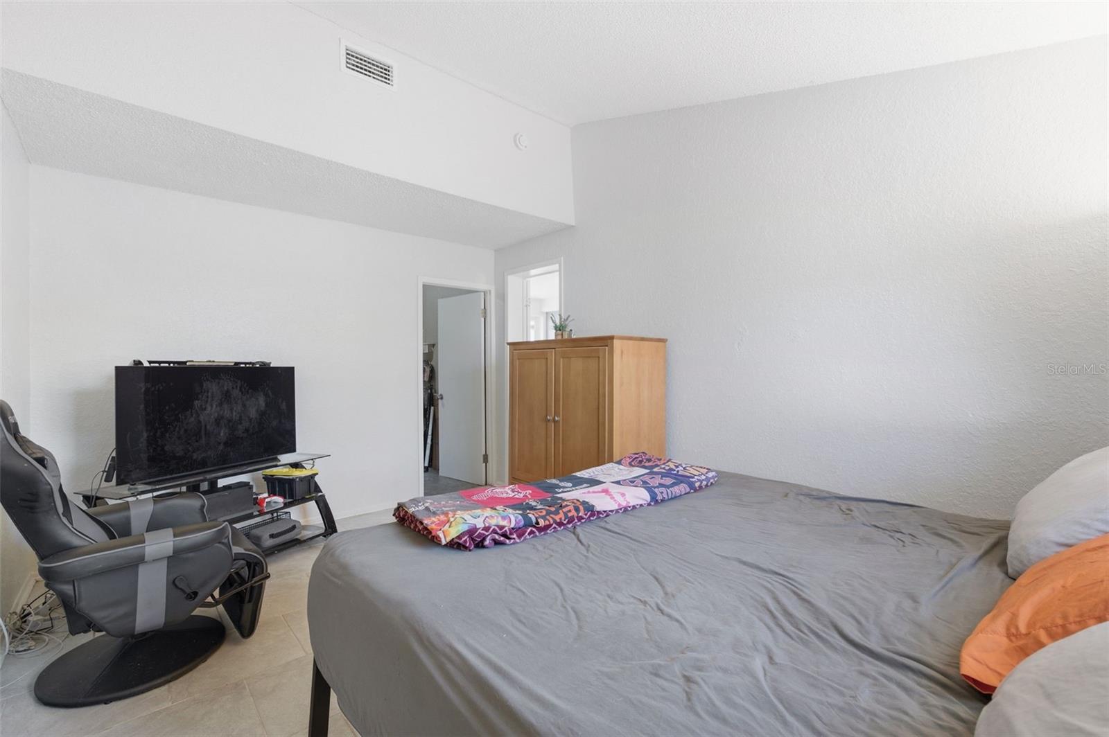 4327 BEACON SQUARE DR, HOLIDAY, FL, 34691