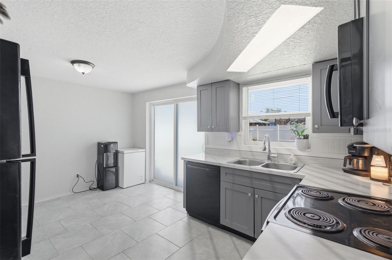 4327 BEACON SQUARE DR, HOLIDAY, FL, 34691