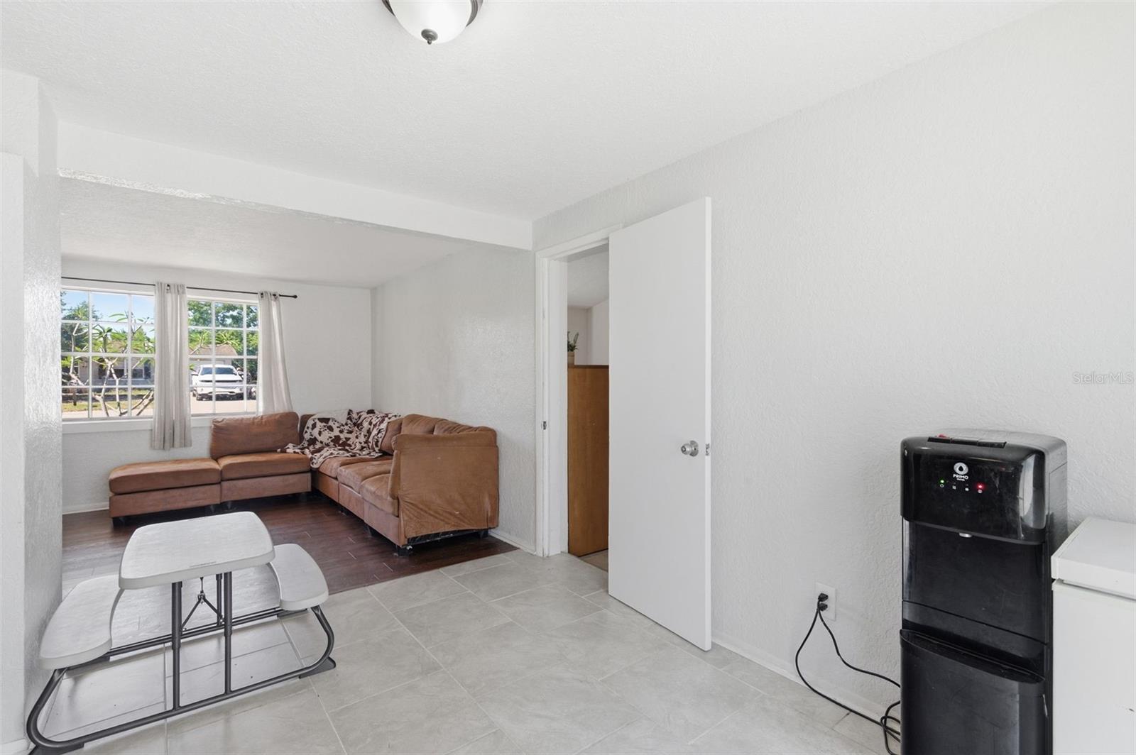 4327 BEACON SQUARE DR, HOLIDAY, FL, 34691