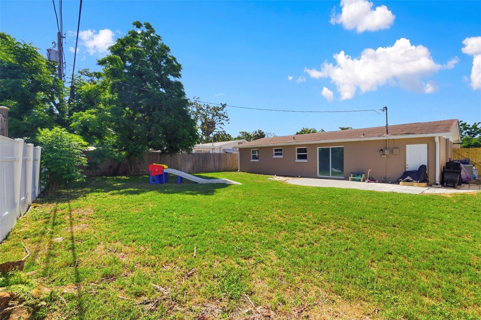 4327 BEACON SQUARE DR, HOLIDAY, FL, 34691