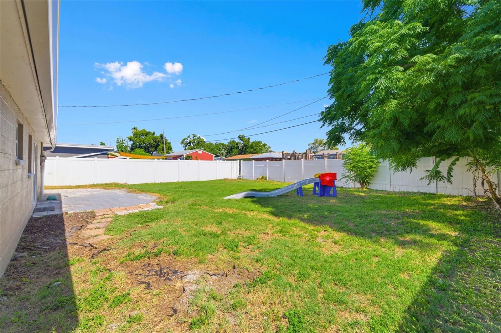 4327 BEACON SQUARE DR, HOLIDAY, FL, 34691