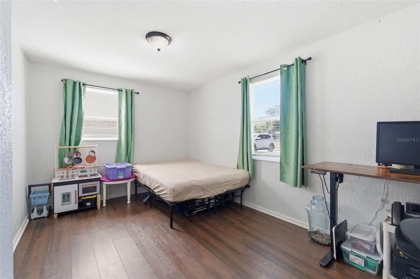 4327 BEACON SQUARE DR, HOLIDAY, FL, 34691