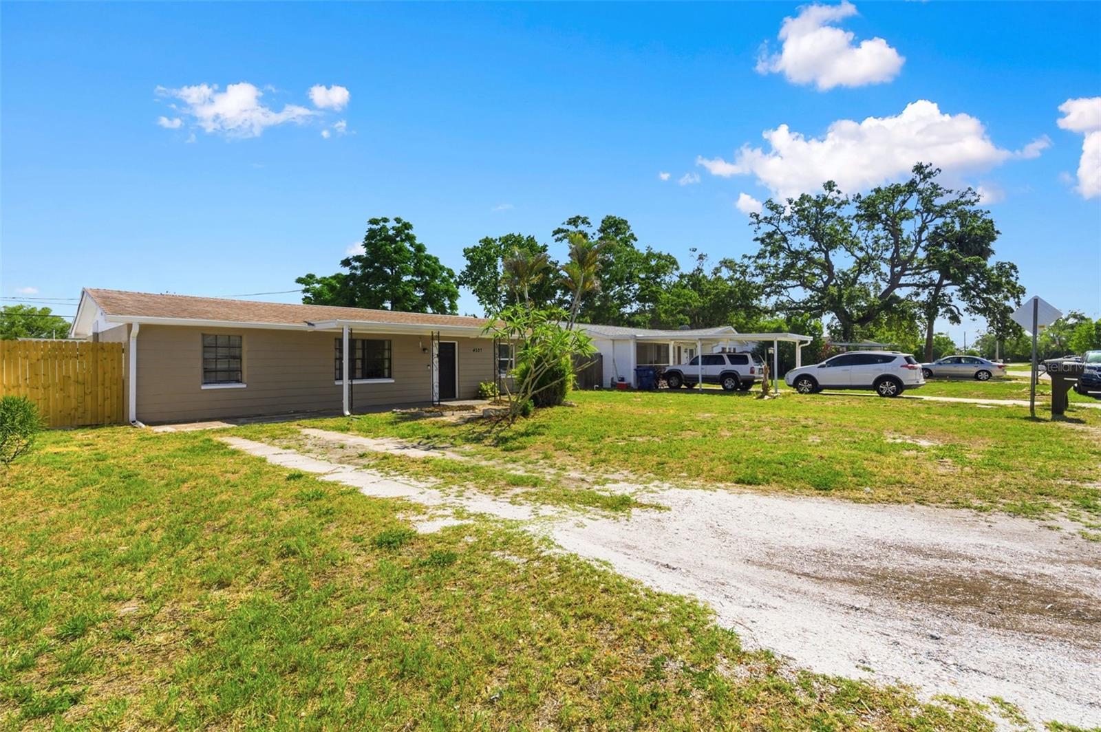 4327 BEACON SQUARE DR, HOLIDAY, FL, 34691