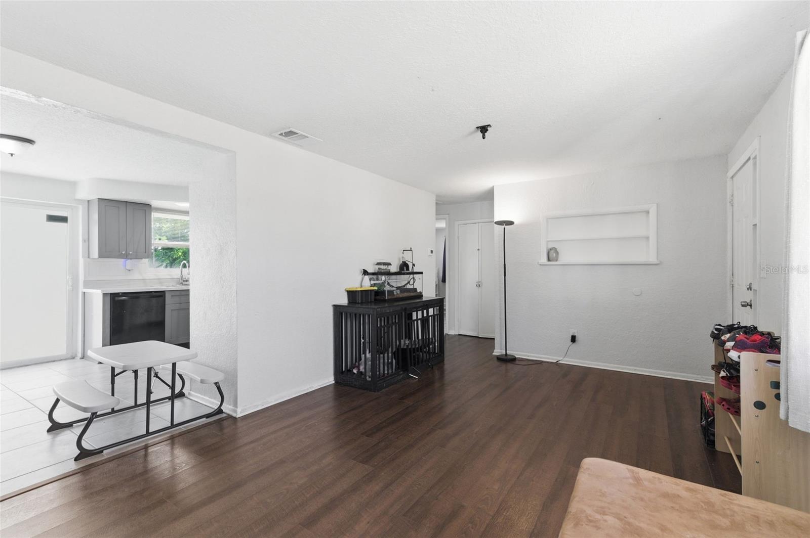 4327 BEACON SQUARE DR, HOLIDAY, FL, 34691