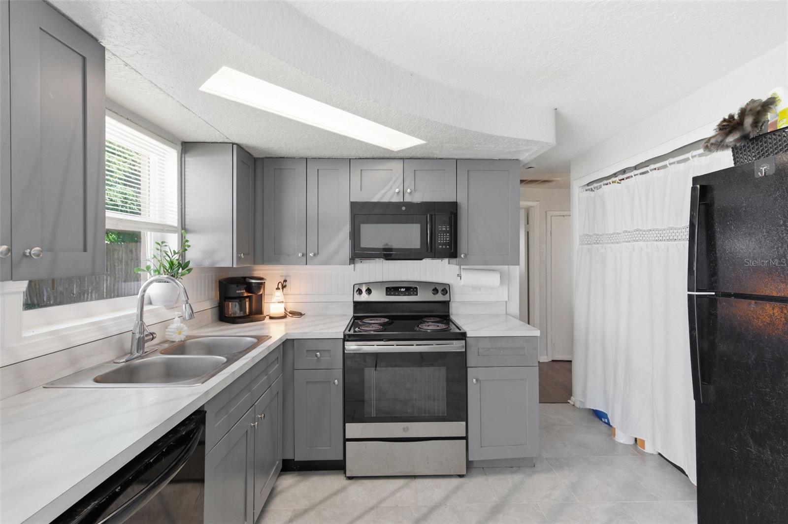 4327 BEACON SQUARE DR, HOLIDAY, FL, 34691
