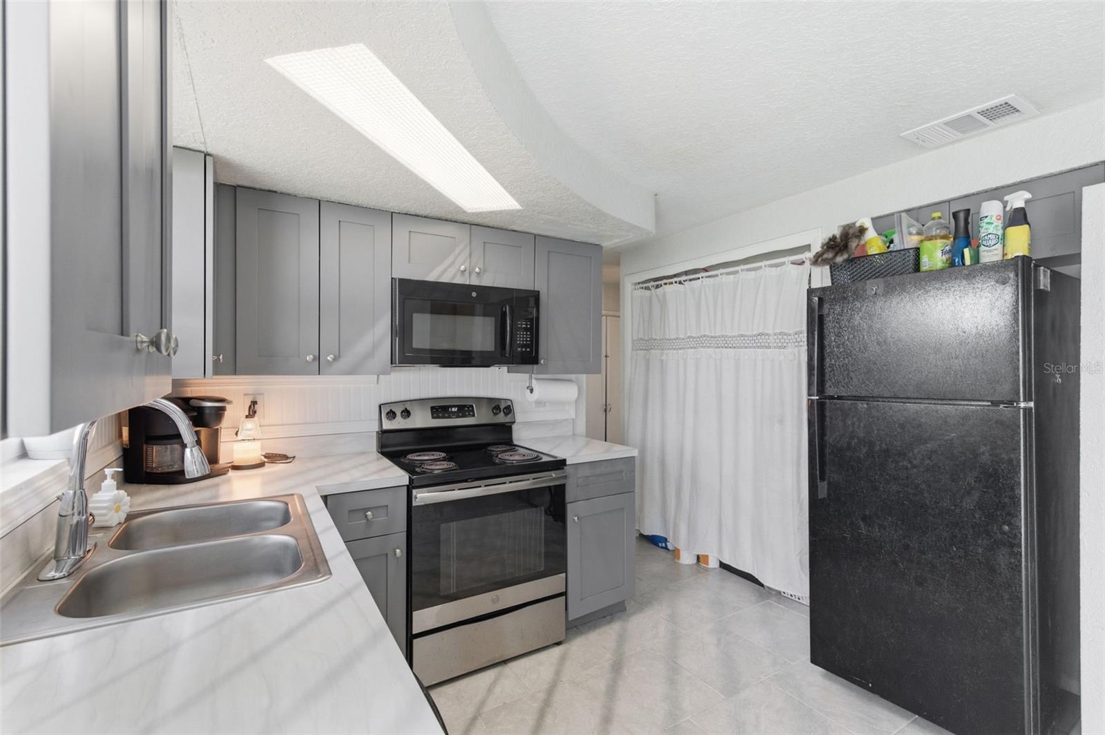 4327 BEACON SQUARE DR, HOLIDAY, FL, 34691