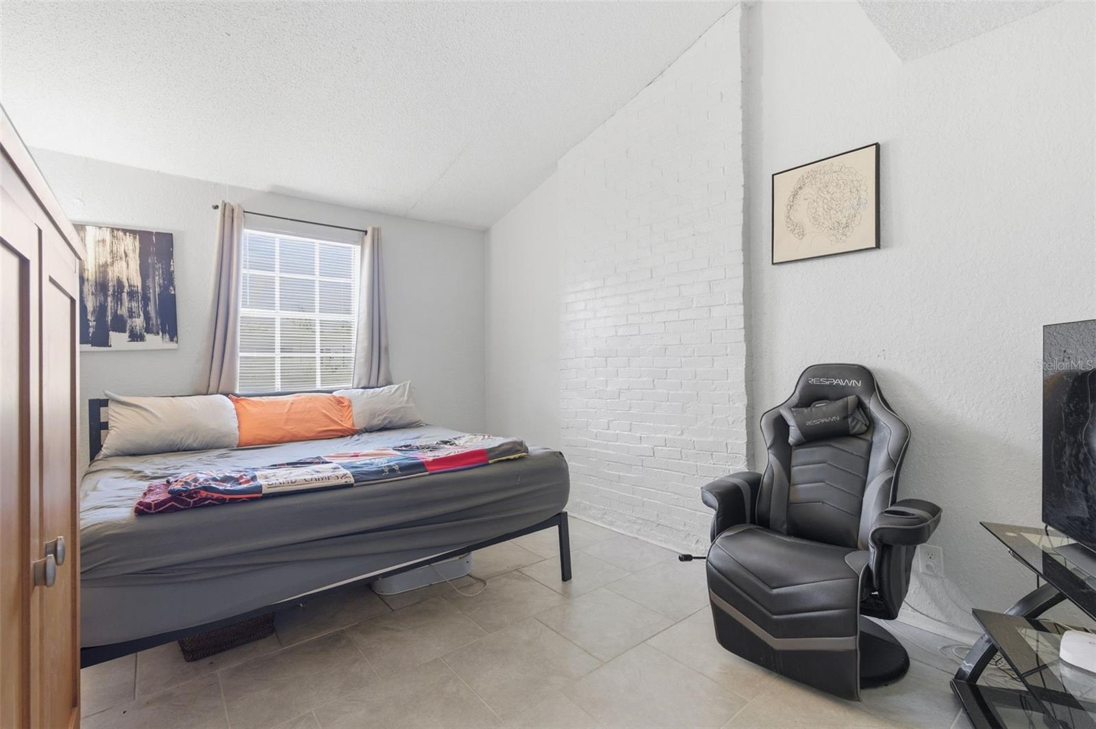 4327 BEACON SQUARE DR, HOLIDAY, FL, 34691