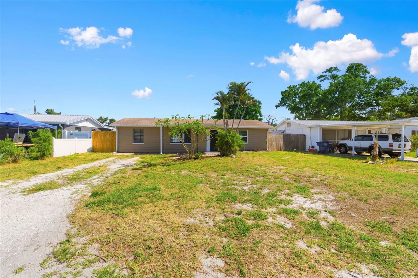 4327 BEACON SQUARE DR, HOLIDAY, FL, 34691