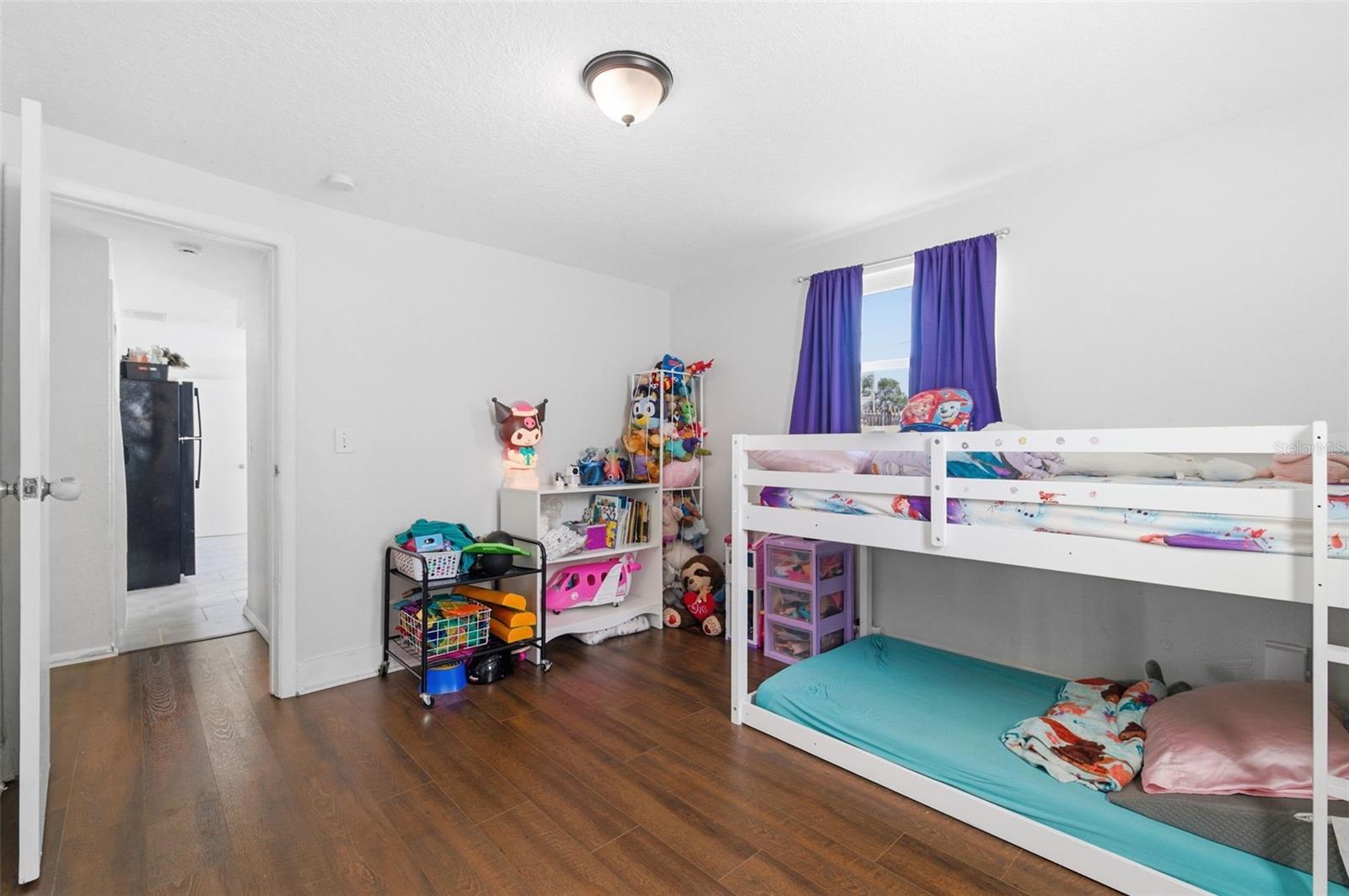 4327 BEACON SQUARE DR, HOLIDAY, FL, 34691