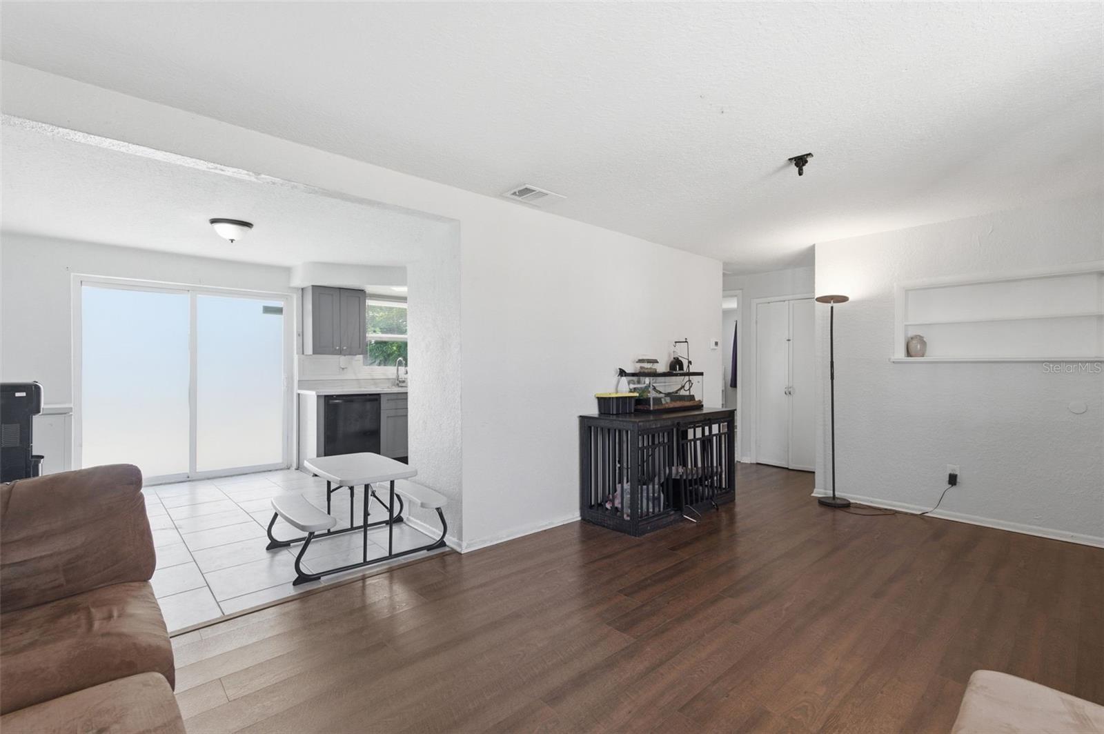 4327 BEACON SQUARE DR, HOLIDAY, FL, 34691