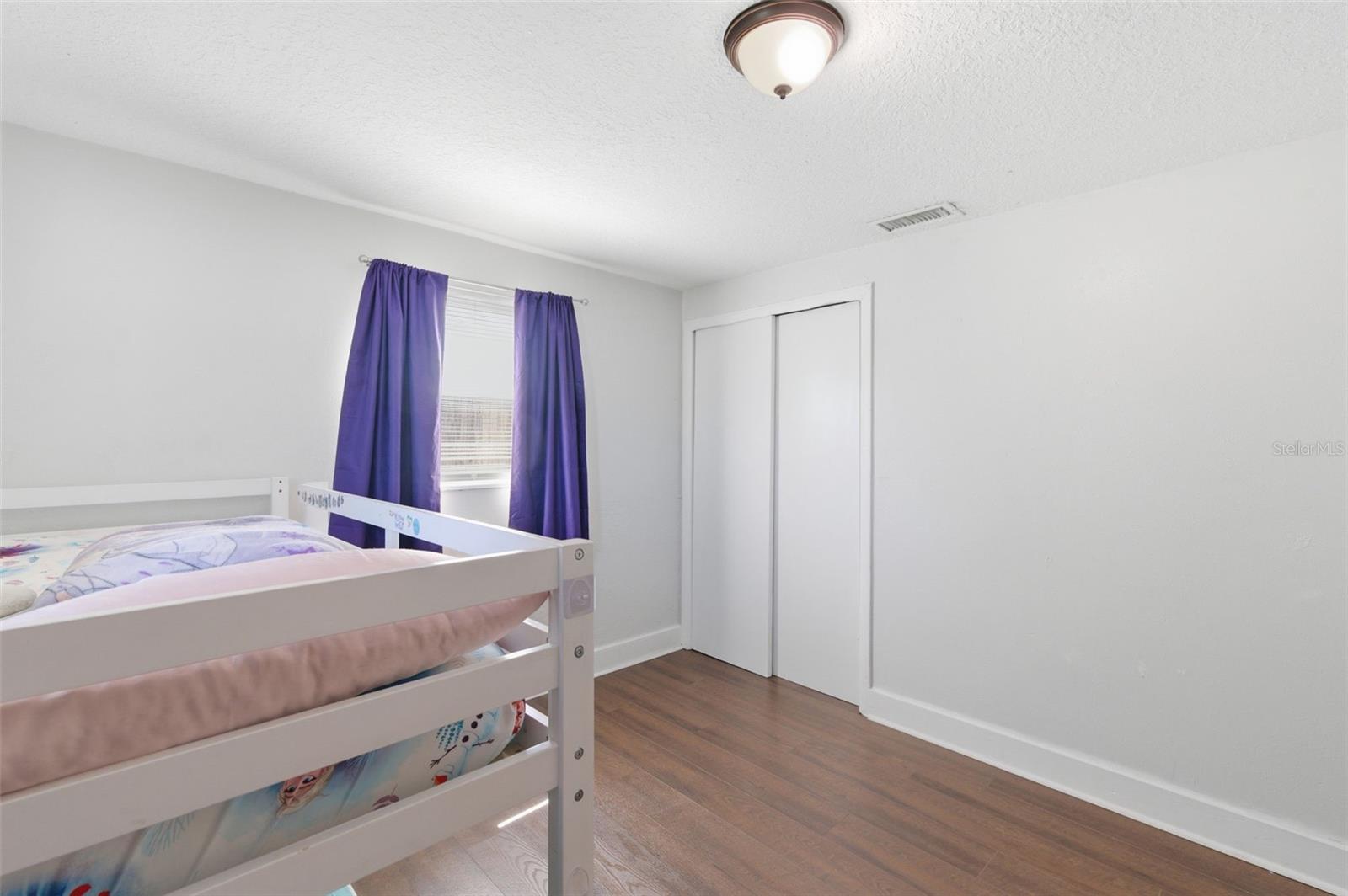 4327 BEACON SQUARE DR, HOLIDAY, FL, 34691