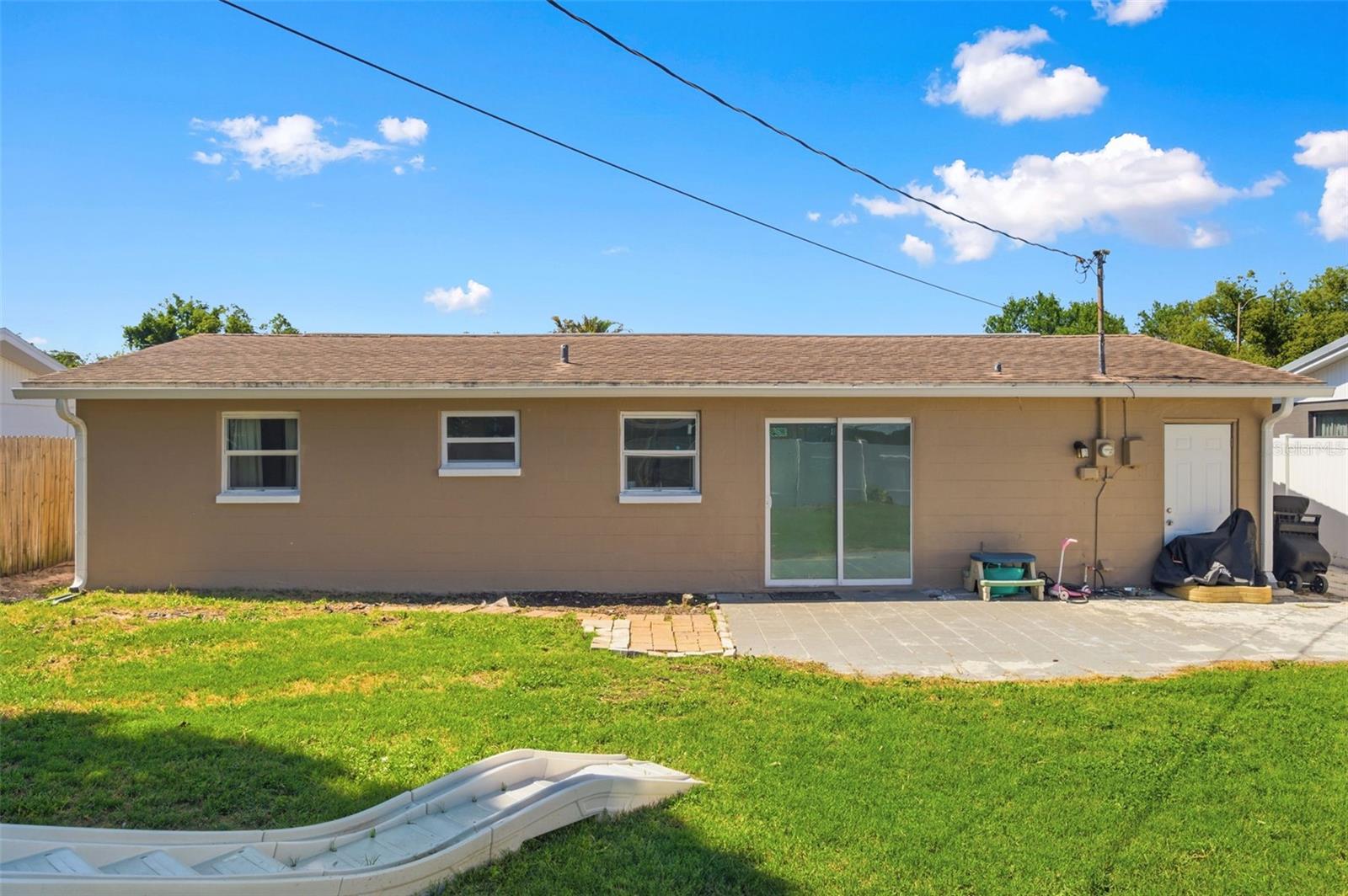 4327 BEACON SQUARE DR, HOLIDAY, FL, 34691